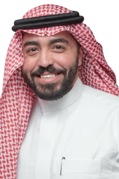 د. محمد الحاجي