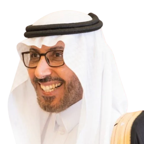 د. صالح بن محمد الراجحي