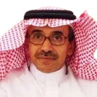 د. سعيد هادي وهاس